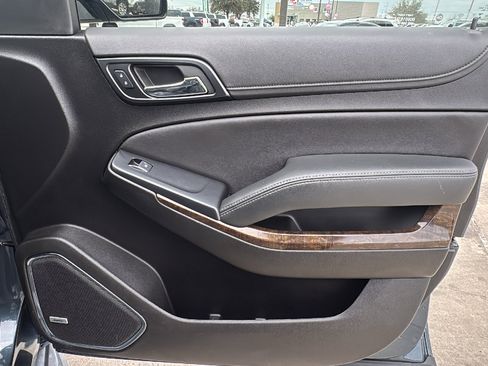 Used 2019 Chevrolet Tahoe LT image 30