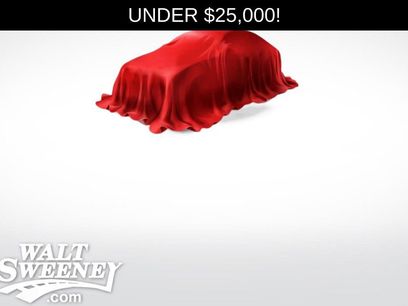 Used 2018 RAM 2500 SLT