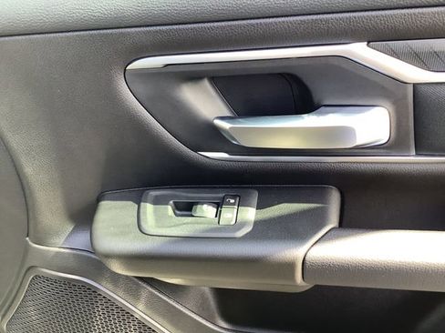 New 2026 RAM 1500 Big Horn w/ Night Edition image 43