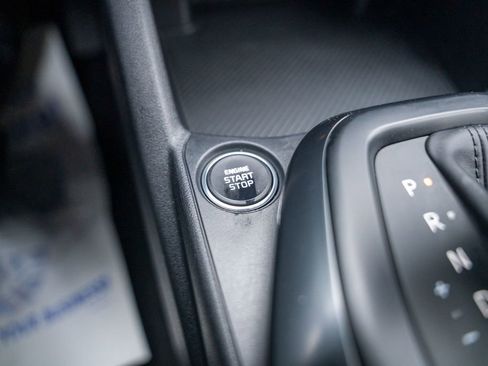 Used 2025 Kia K4 EX image 22