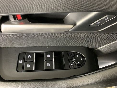 Used 2025 MAZDA CX-90 3.3 Turbo w/ Select Package image 32