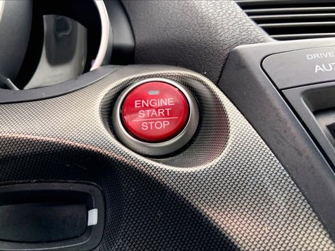 Used 2013 Acura TL SH-AWD image 30