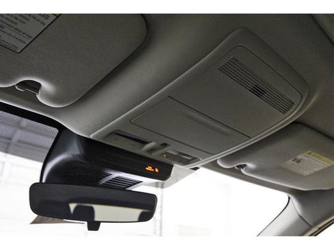 Used 2025 MAZDA CX-90 3.3 Turbo w/ Preferred Package image 23