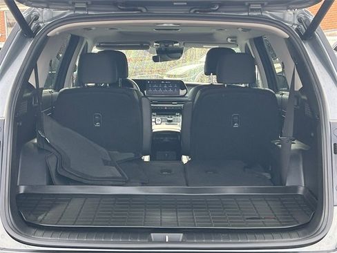 Used 2024 Hyundai Palisade XRT image 36
