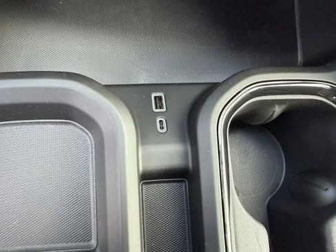 New 2026 GMC Sierra 2500 AT4 w/ AT4 Premium Plus Package image 9