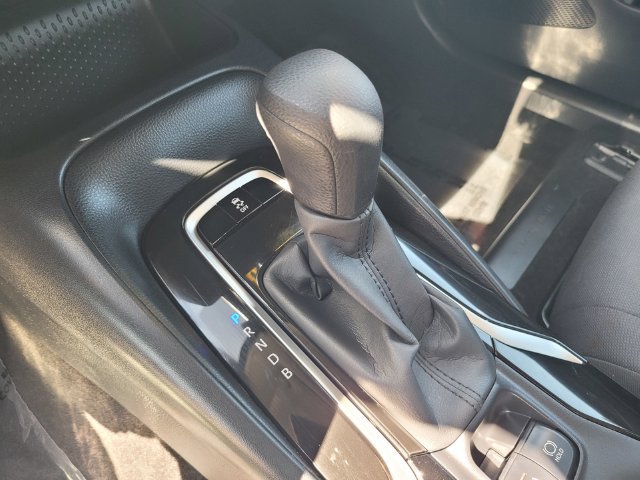 Used 2022 Toyota Corolla LE FWD image 20