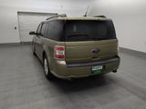 Used 2014 Ford Flex SE image 6