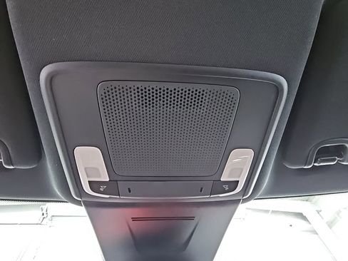 New 2026 Honda Civic Sport image 20