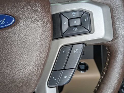 Used 2019 Ford F150 Lariat w/ Equipment Group 501A Mid AWD/4WD image 36
