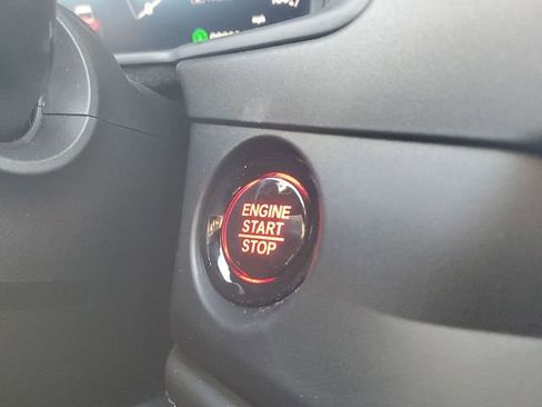 New 2026 Honda Accord SE image 29