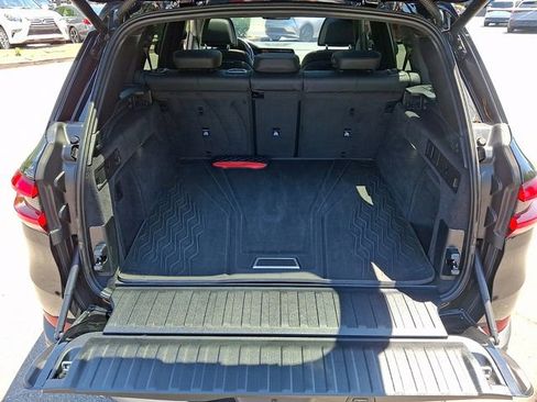 Used 2022 BMW X5 sDrive40i RWD image 34