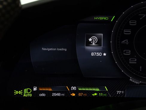 Used 2023 Ferrari 296 GTB image 36