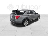 Used 2023 Ford Explorer Limited image 5