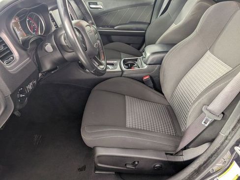 Used 2023 Dodge Charger GT image 12