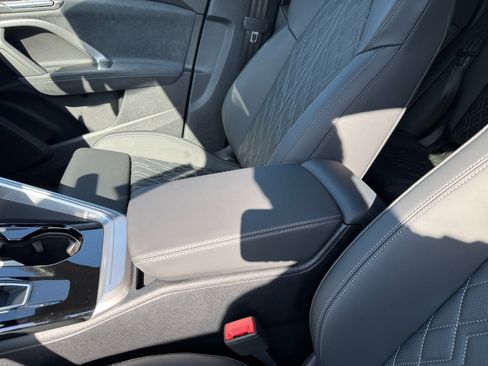 New 2026 Audi SQ5 Premium Plus AWD/4WD image 14