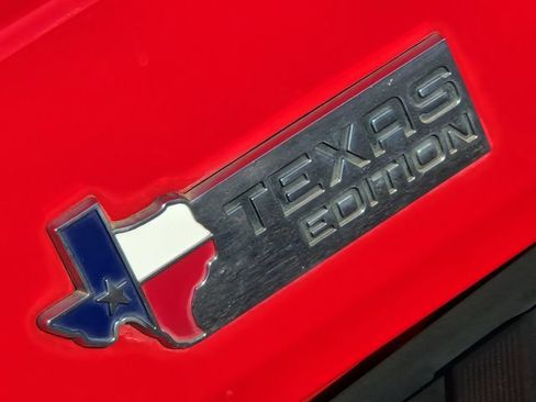 Used 2012 Ford F150 XLT w/ XLT Chrome Pkg RWD image 13