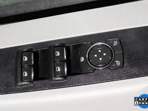 Used 2020 Ford F350 XL w/ Power Equipment Group image 15