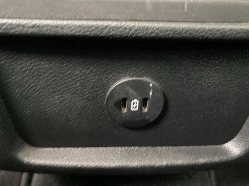 Used 2024 Ford Edge SEL image 20