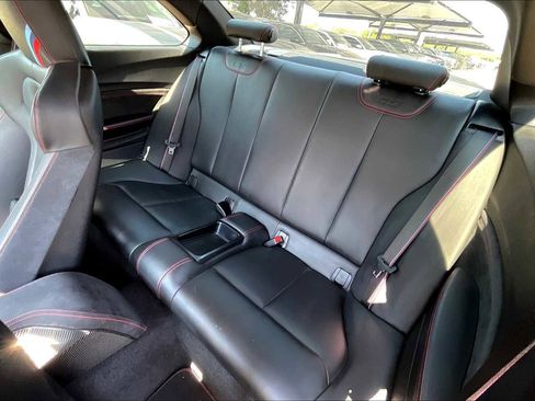 Used 2020 BMW M2 CS image 19