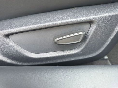 New 2026 Ford Mustang Dark Horse image 26