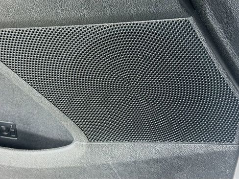 Used 2023 Kia Sorento EX w/ Panoramic Sunroof Package FWD image 19