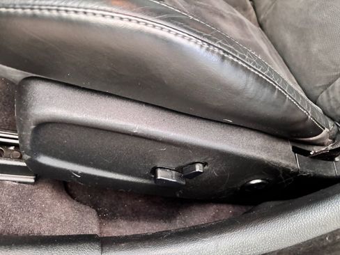 Used 2018 Dodge Charger R/T Scat Pack image 32