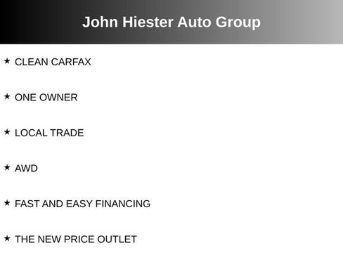 Used 2019 Honda CR-V EX image 10