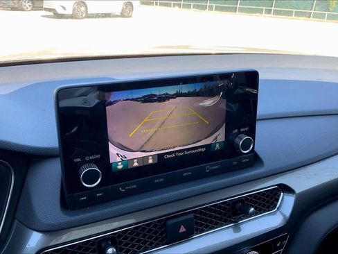 Used 2025 Acura Integra image 24