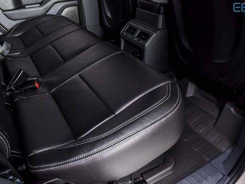 New 2025 INEOS Grenadier image 19