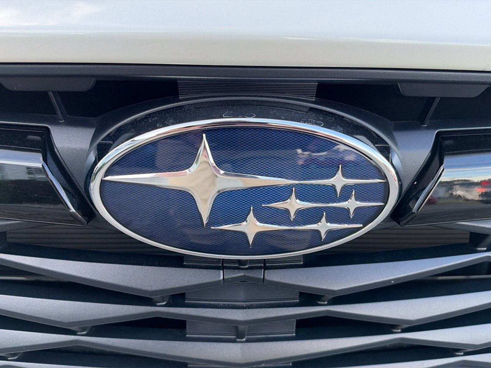 Used 2024 Subaru Impreza 2.0i Sport AWD/4WD image 41