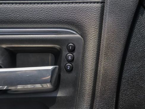 Used 2026 RAM 2500 Laramie AWD/4WD image 49