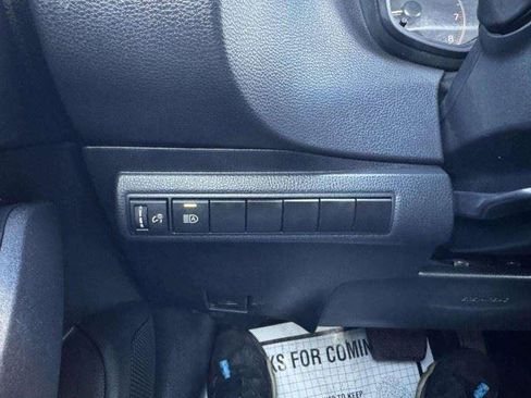 Used 2024 Toyota Corolla LE FWD image 23