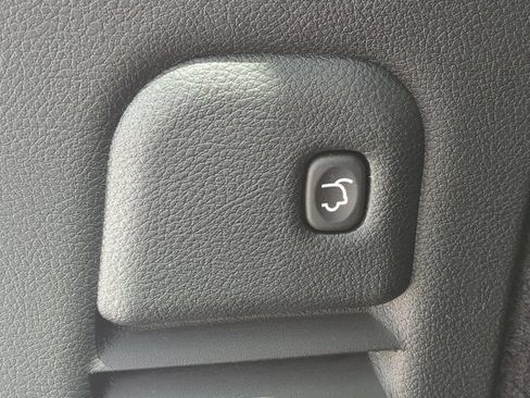 New 2026 Dodge Durango GT AWD/4WD image 15