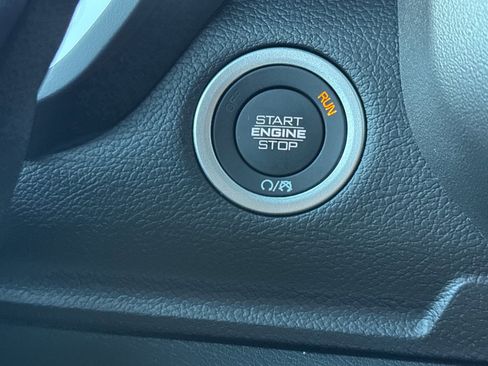 New 2026 RAM 3500 Laramie image 21