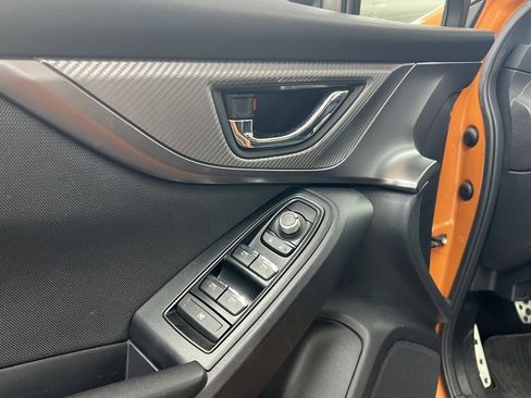 Used 2023 Subaru WRX Premium image 13