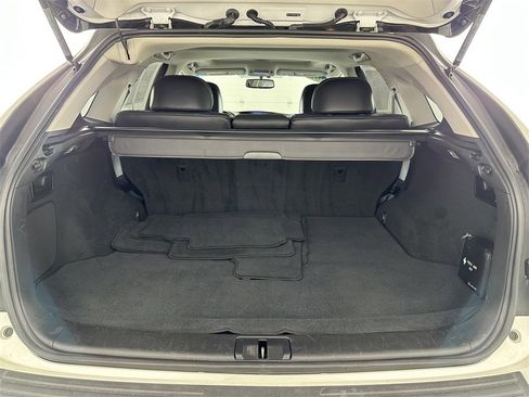 Used 2015 Lexus RX 350 AWD image 41
