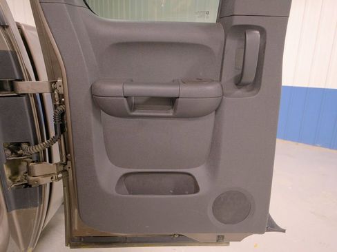 Used 2013 Chevrolet Silverado 1500 LT w/ All-Star Edition image 30