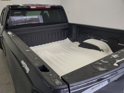 New 2026 GMC Sierra 1500 Pro w/ Graphite Edition image 25