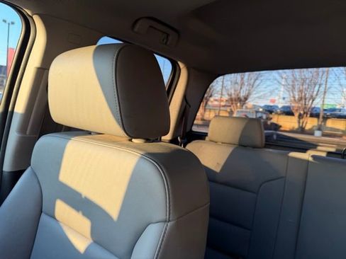 Used 2018 Chevrolet Silverado 2500 W/T w/ WT Convenience Package image 18