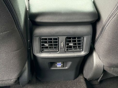 Used 2024 Toyota RAV4 LE image 16