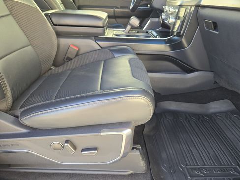 Used 2023 Ford F150 Raptor w/ Raptor Carbon Fiber Package image 16