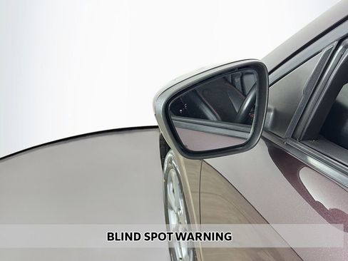 Used 2023 Ford Escape ST-Line Select w/ Tech Pack #1 image 5