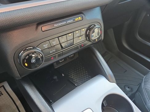 Used 2023 Ford Bronco Sport Big Bend w/ Convenience Package image 26