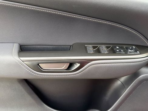 Used 2024 Lexus NX 350 AWD w/ Cold Area Package image 12