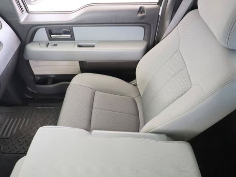Used 2014 Ford F150 STX w/ Equipment Group 201A Mid RWD image 41