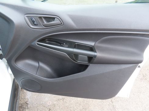 Used 2018 Ford Transit Connect XL image 18