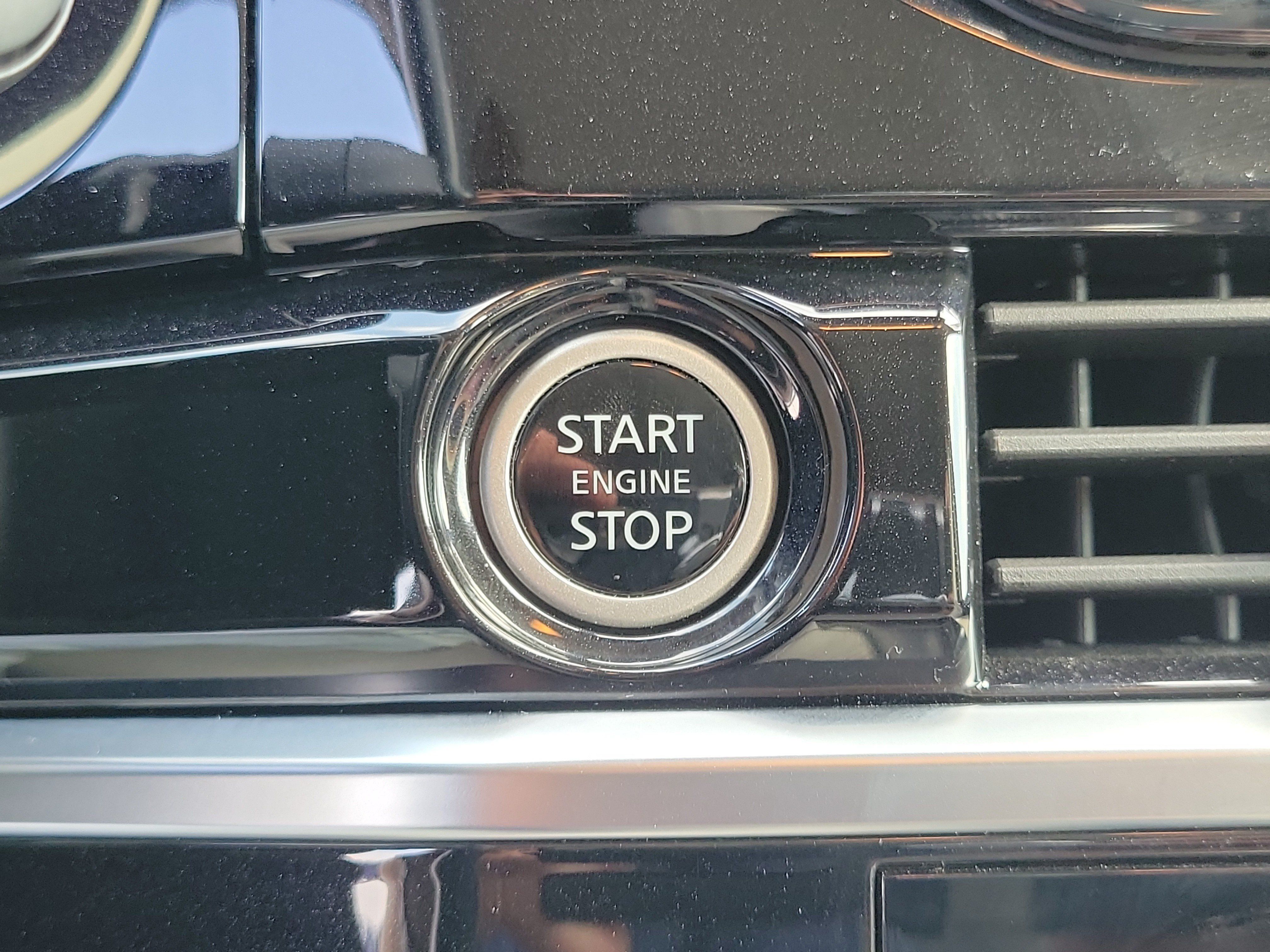 Certified 2024 Nissan Pathfinder SL AWD/4WD image 28