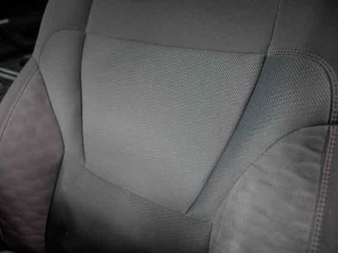 Used 2022 Toyota Tundra SR5 image 25