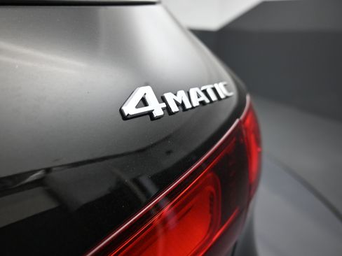 Certified 2021 Mercedes-Benz GLA 250 4MATIC image 13