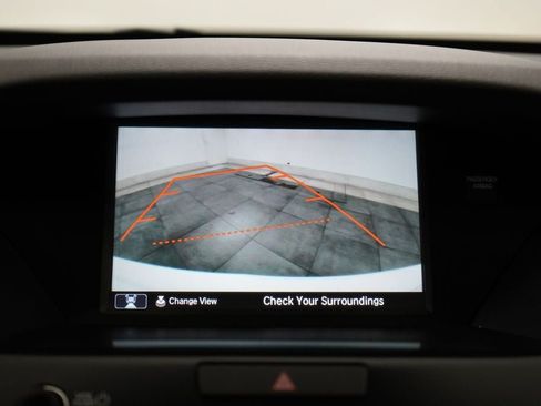 Used 2020 Acura MDX SH-AWD image 27